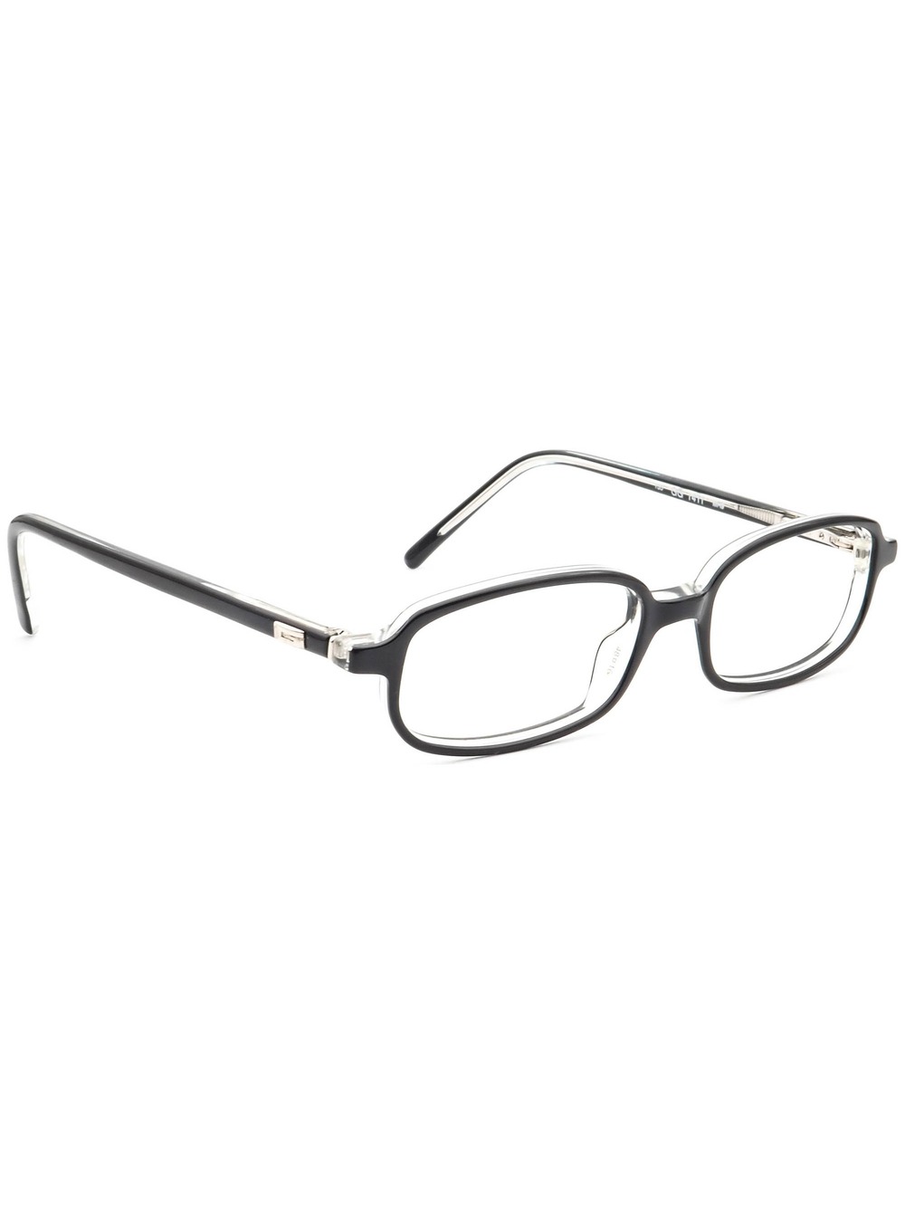 Gucci GG 1411 MH9 Eyewear